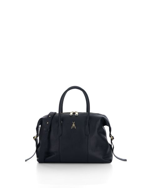 Borsa in pelle