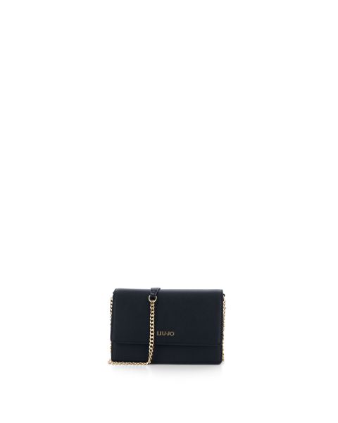 Borsa in similpelle