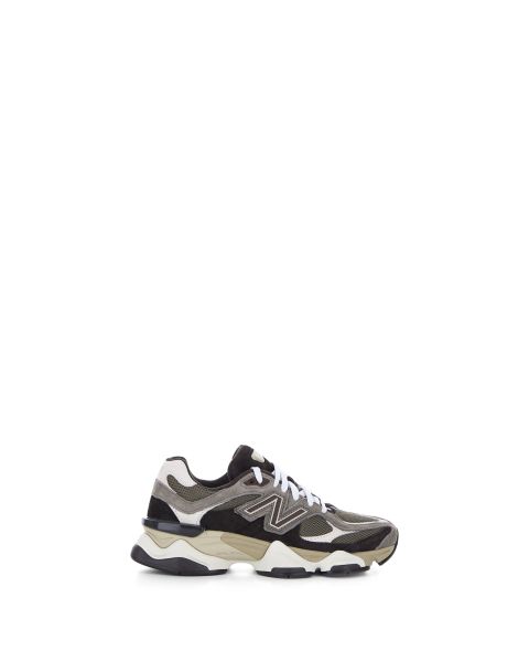 Sneakers 9060