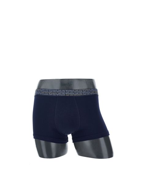 Set 2 boxer