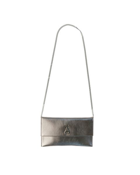 Borsa a tracolla
