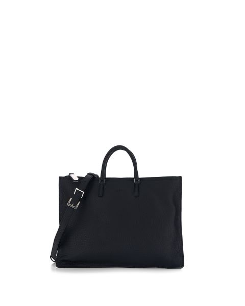 Borsa Aiko S