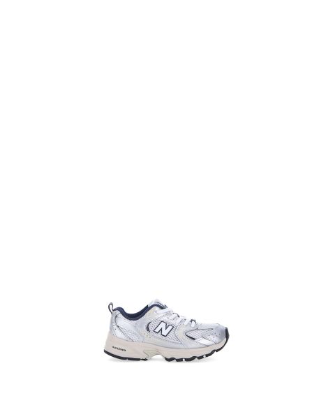 Sneakers 530
