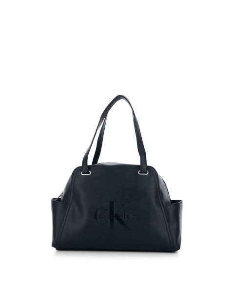 Borsa a spalla