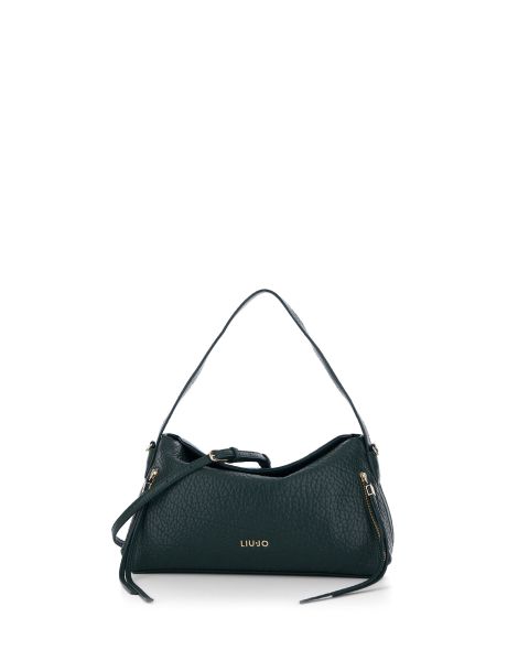 Borsa a spalla