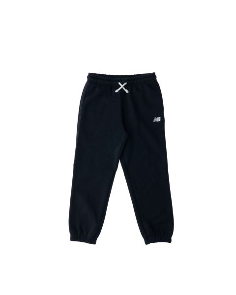 Pantalone felpato