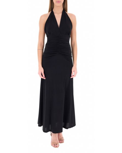 Abito halter