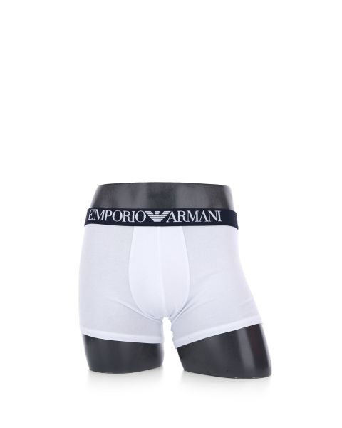 Set 2 boxer