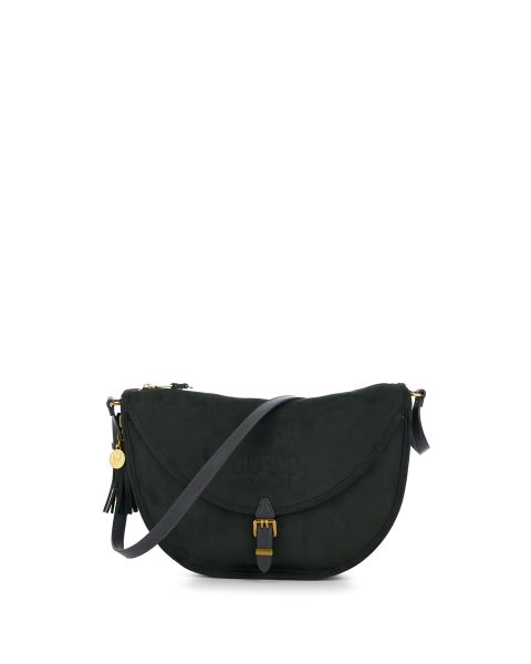 Borsa a tracolla