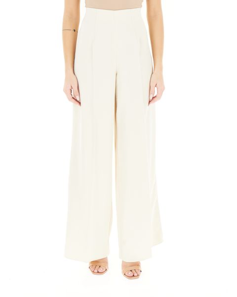 Pantalone a palazzo