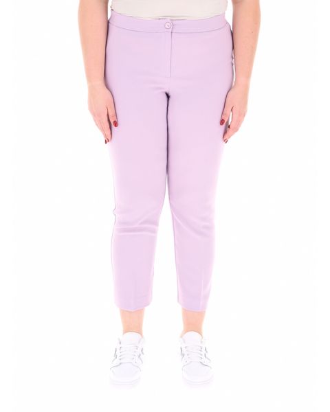 Pantalone a sigaretta