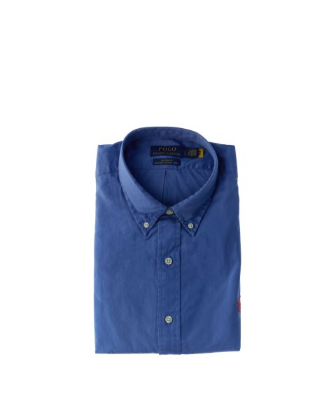 Camicia button-down
