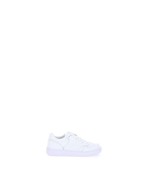 Sneakers in tessuto