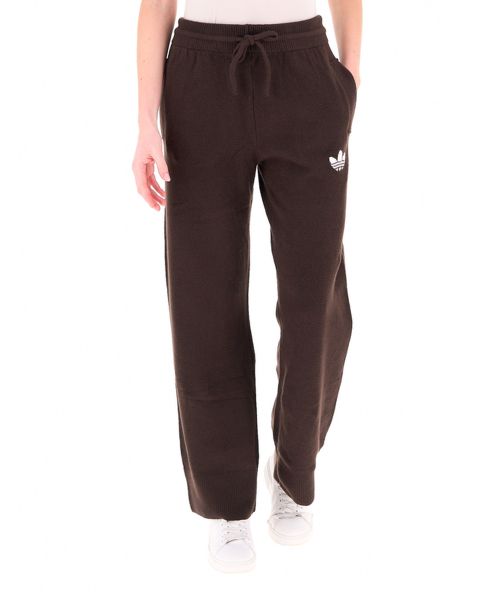 Pantalone in maglia