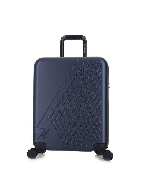 Trolley rigido