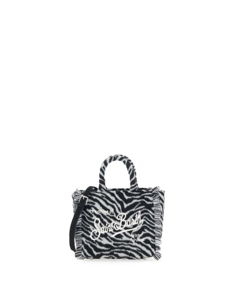 Borsa Vanity Mini