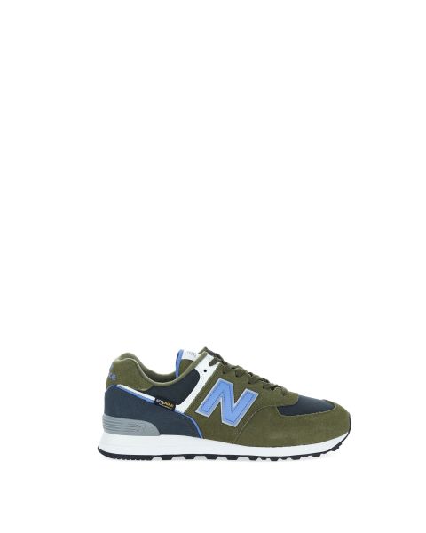 Sneakers 574