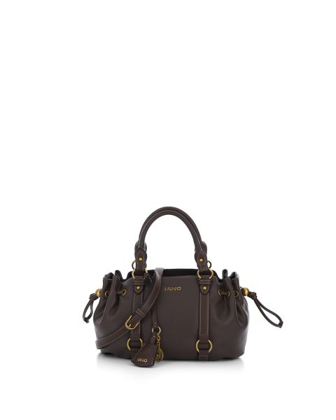 Borsa in similpelle