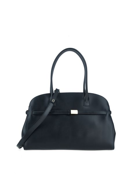 Borsa in pelle