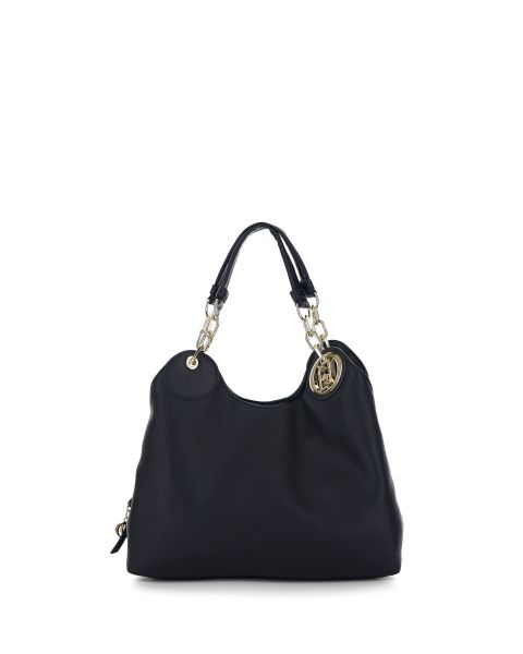 Borsa a mano