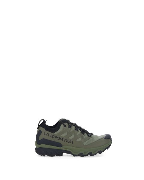 Scarpe da trekking