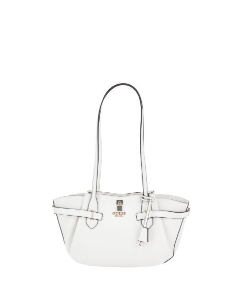 Borsa a spalla