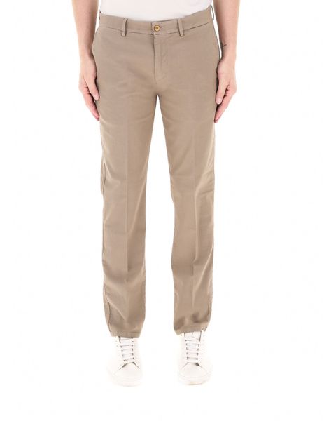 Pantalone chino