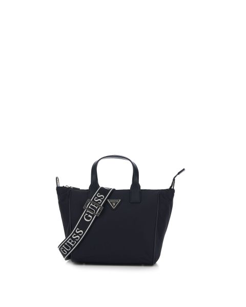 Borsa in tessuto