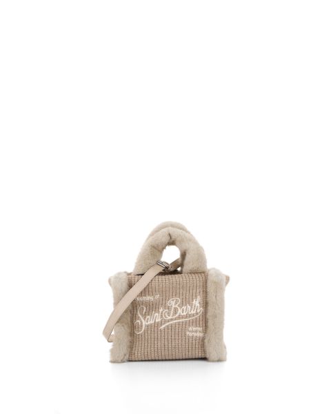 Borsa Vanity Mini S
