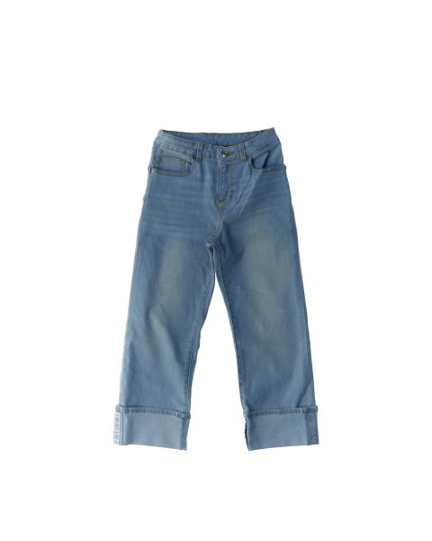 Jeans Boyfriend
