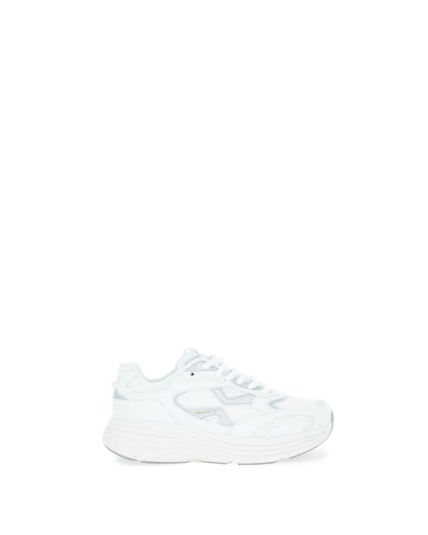 Sneakers Storm