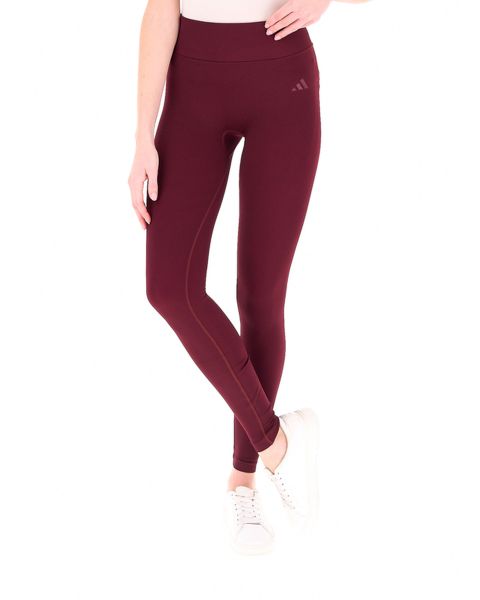 Legging sportivo