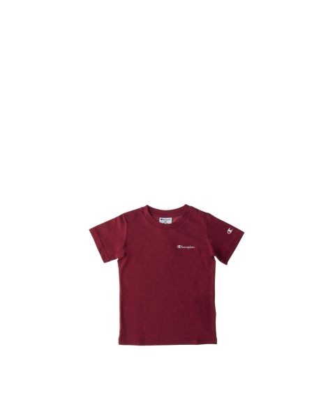 T-shirt in cotone