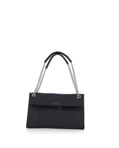 Borsa in pelle