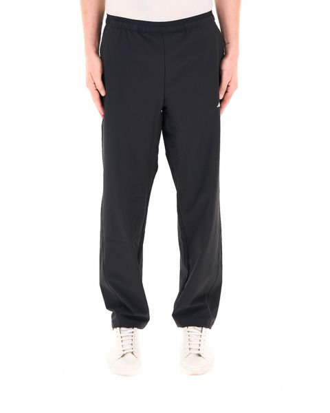 Pantalone tessuto tecnico