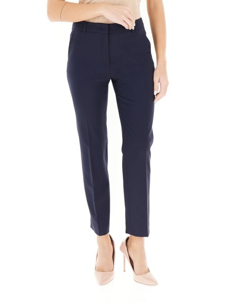 Pantalone sigaretta