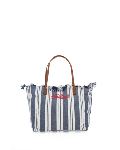 Borsa a spalla