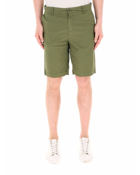Bermuda chino