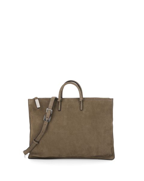 Borsa Aiko M