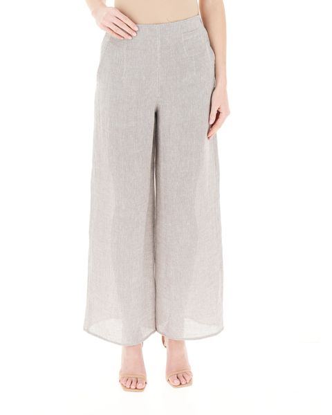 Pantalone a palazzo