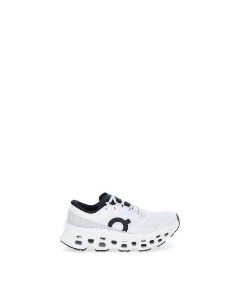 Sneakers in tessuto