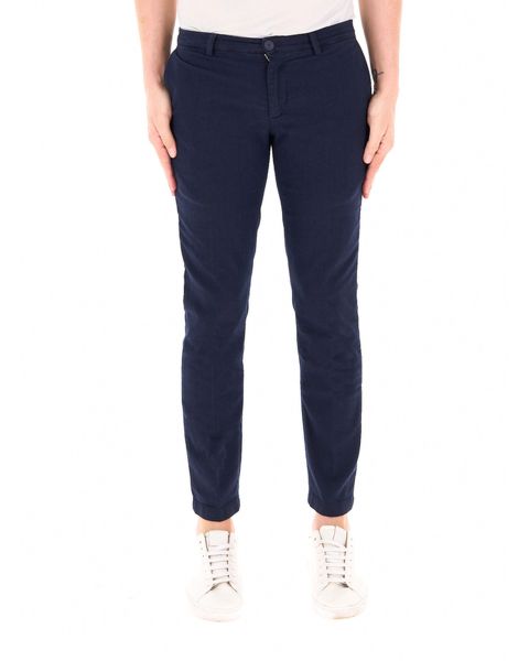 Pantalone chino