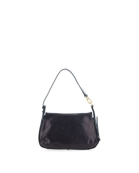 Borsa in pelle