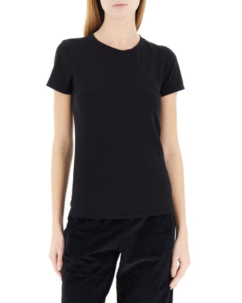 T-shirt in cotone