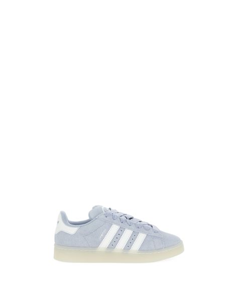 Sneakers Campus 00s