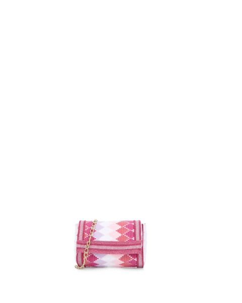 Borsa a tracolla
