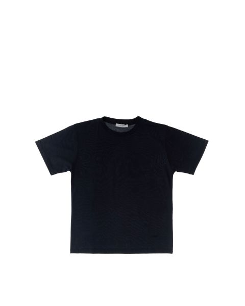 T-shirt girocollo