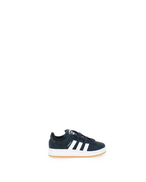 Sneakers in pelle