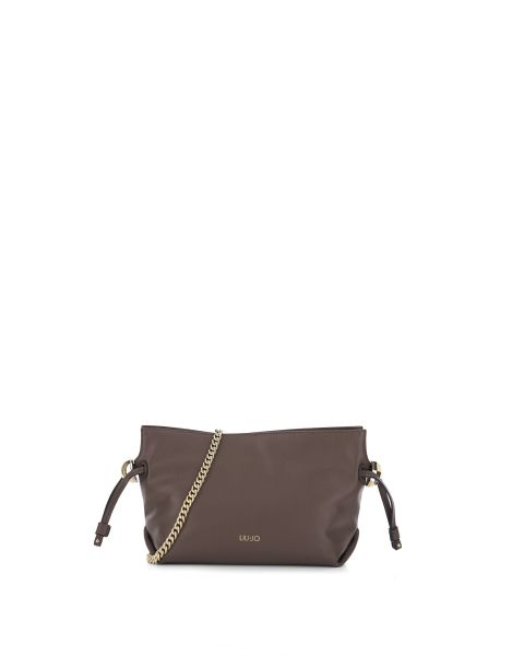 Borsa in similpelle