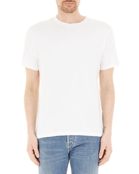 T-shirt girocollo